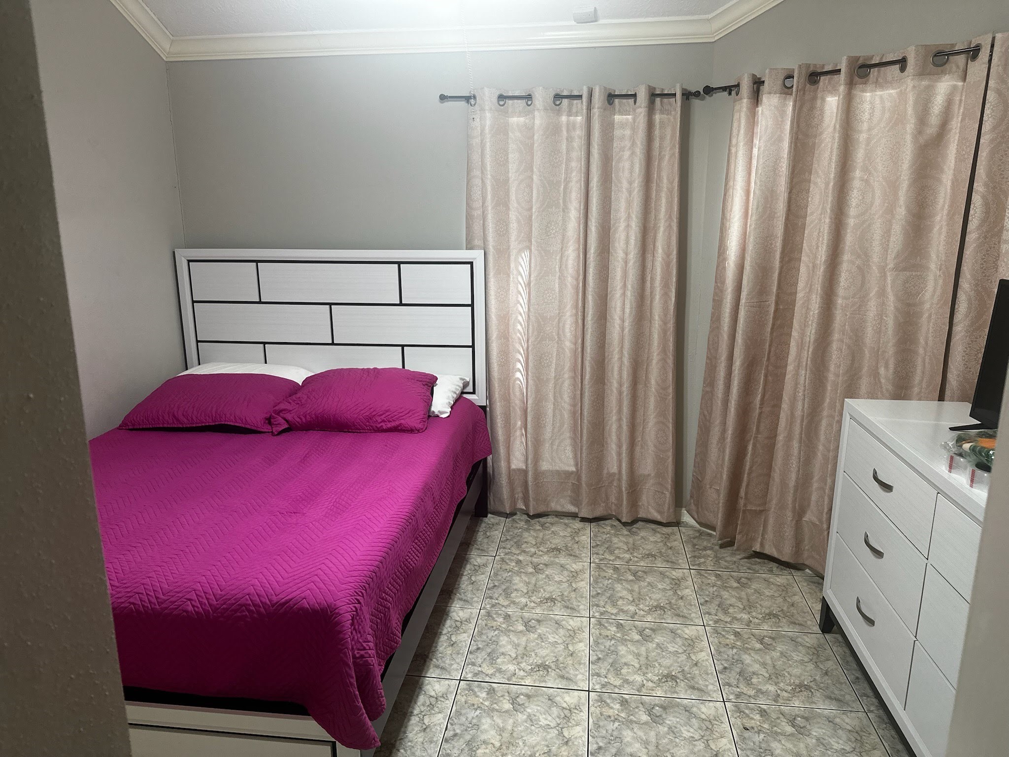 3907 Algernon Drive Spring, TX 77373 - Photo 14 of 20