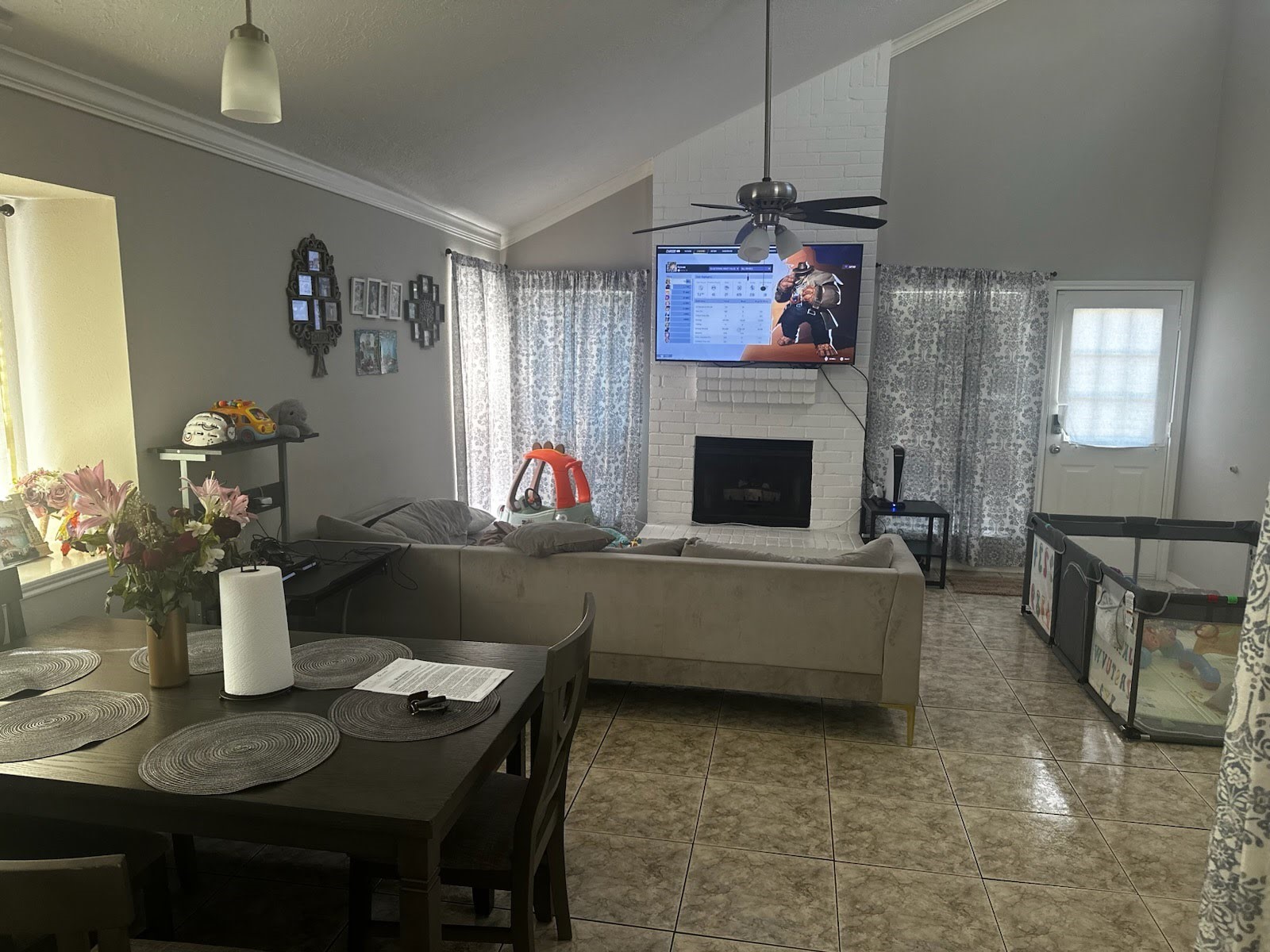 3907 Algernon Drive Spring, TX 77373 - Photo 15 of 20