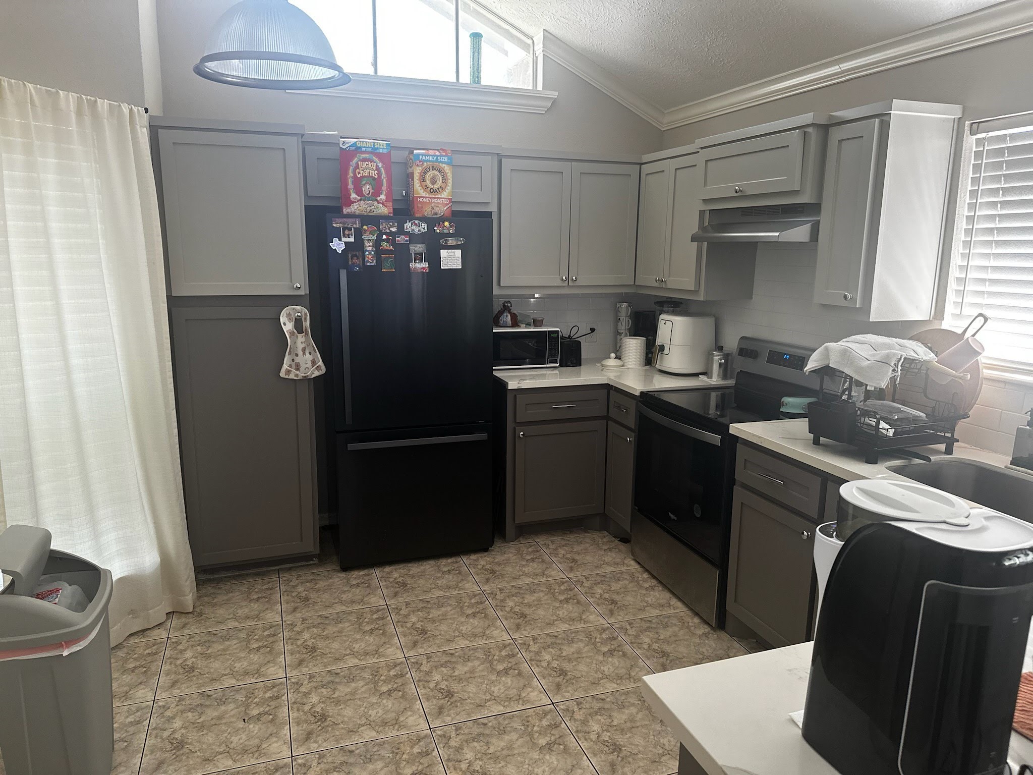 3907 Algernon Drive Spring, TX 77373 - Photo 16 of 20