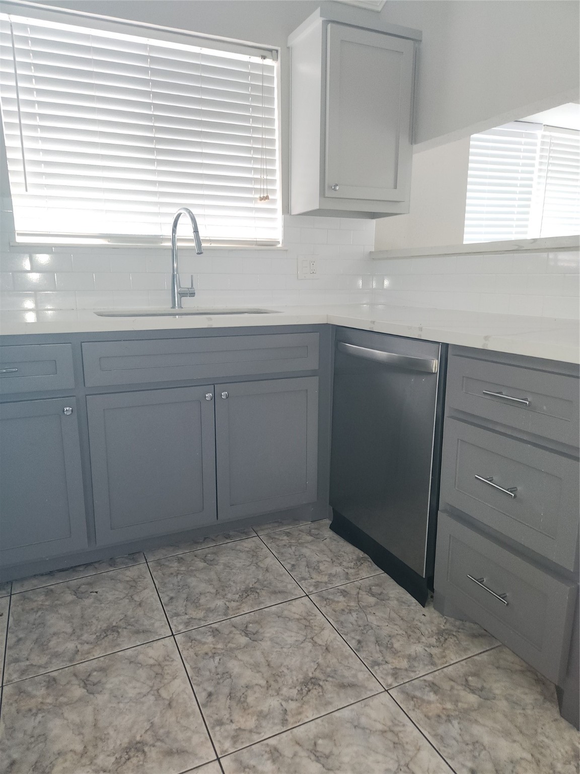 3907 Algernon Drive Spring, TX 77373 - Photo 19 of 20