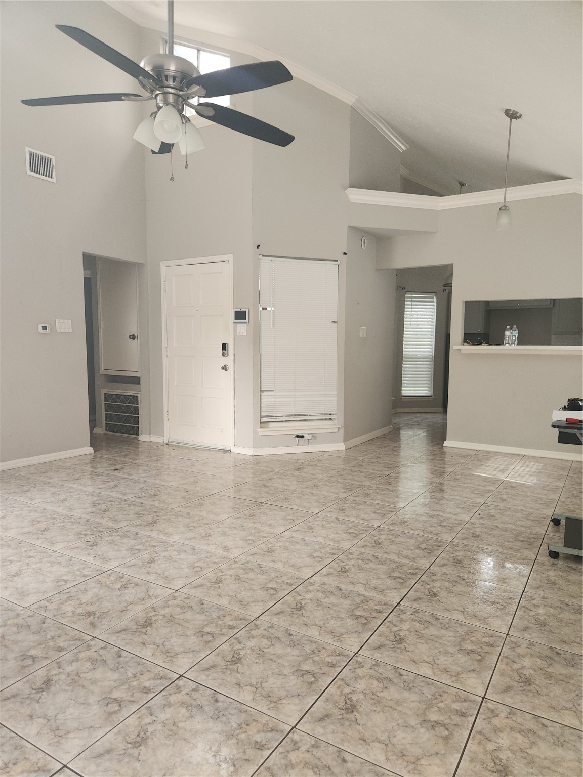 3907 Algernon Drive Spring, TX 77373 - Photo 20 of 20