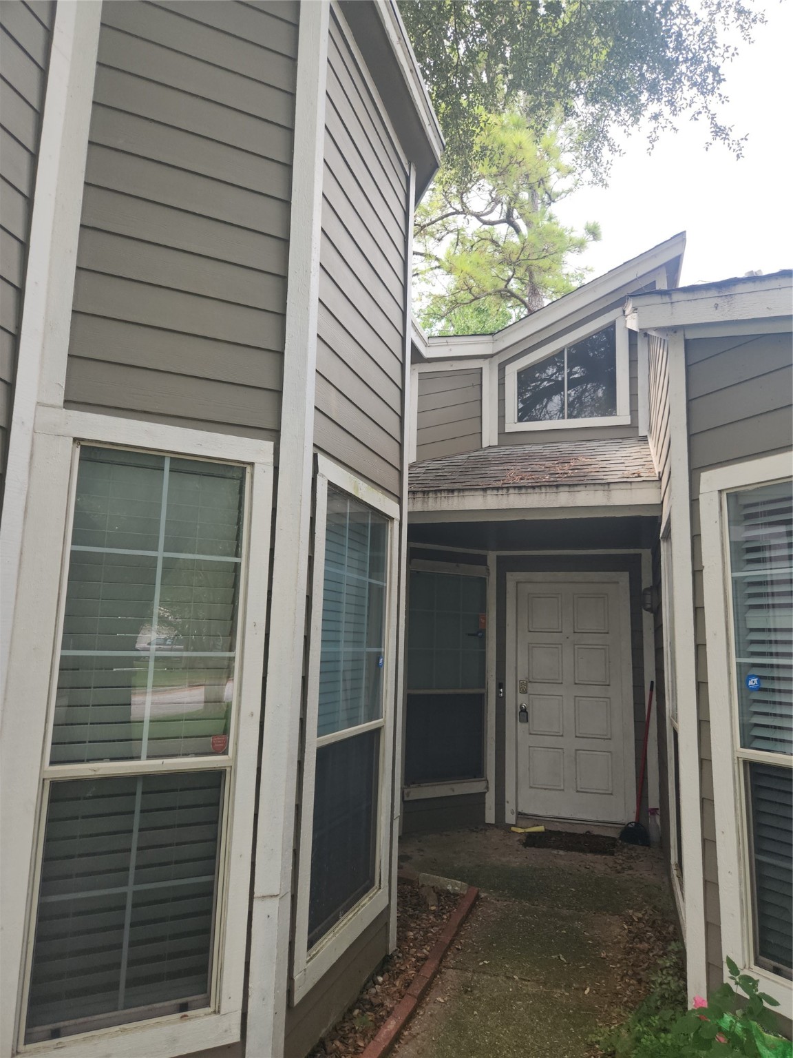 3907 Algernon Drive Spring, TX 77373 - Photo 2 of 20