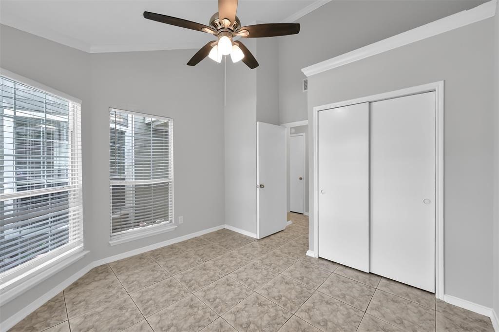 3907 Algernon Drive Spring, TX 77373 - Photo 5 of 20