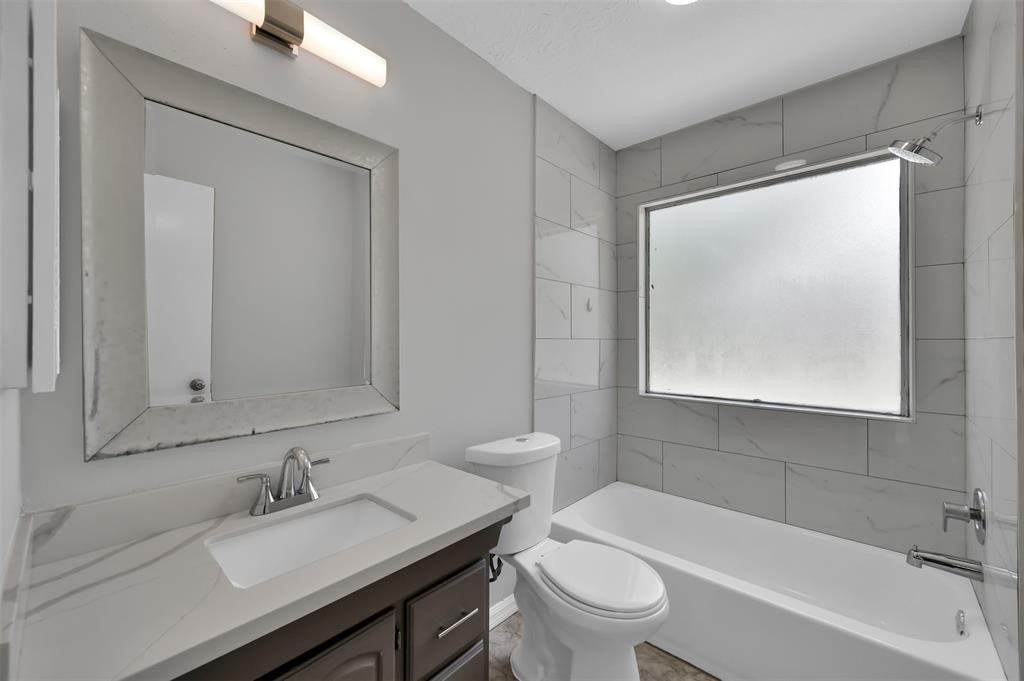 3907 Algernon Drive Spring, TX 77373 - Photo 6 of 20