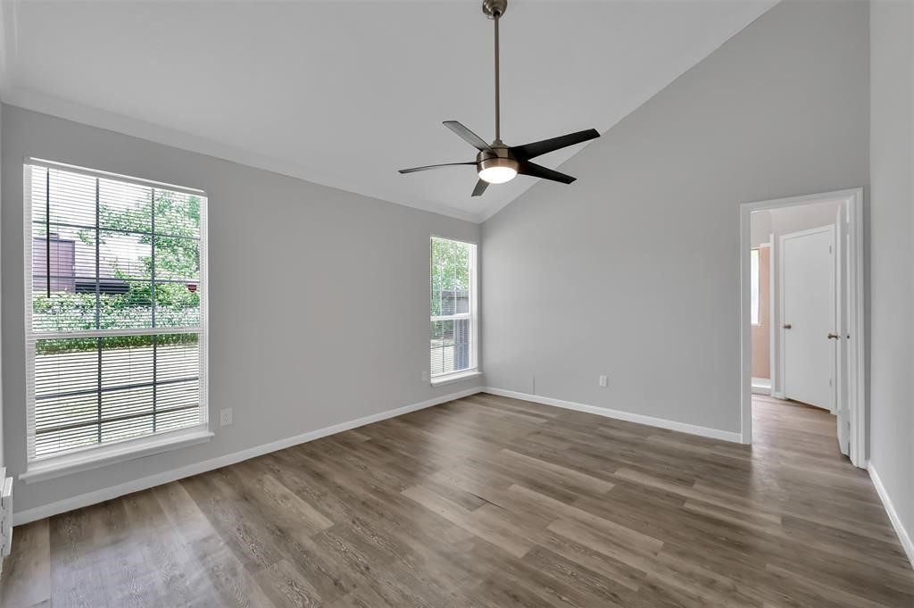 3907 Algernon Drive Spring, TX 77373 - Photo 7 of 20