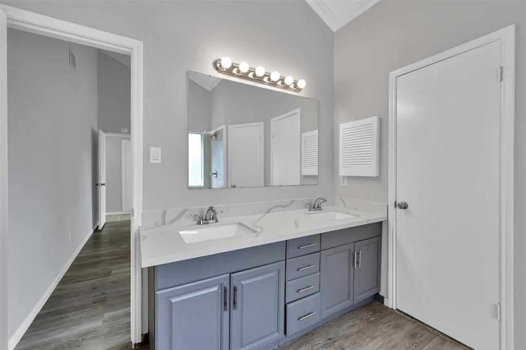 3907 Algernon Drive Spring, TX 77373 - Photo 8 of 20