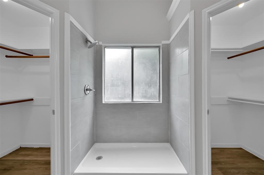 3907 Algernon Drive Spring, TX 77373 - Photo 9 of 20