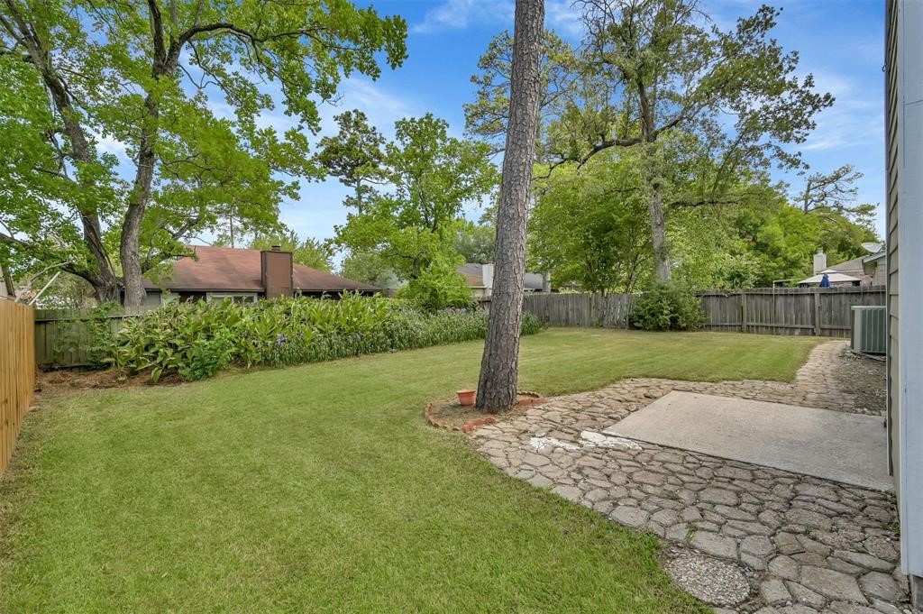 3907 Algernon Drive Spring, TX 77373 - Photo 10 of 20