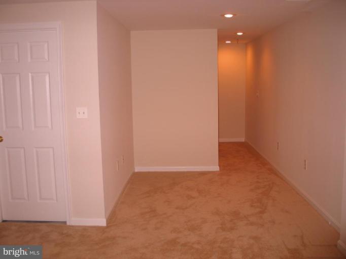 717 Monarch Ridge Road Frederick, MD 21703 - Photo 22 of 30 Finished Lower Level 2