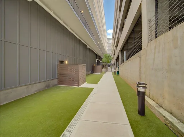 $1,343 | 935 Marietta Street Northwest, Unit 737, Atlanta, GA 30318