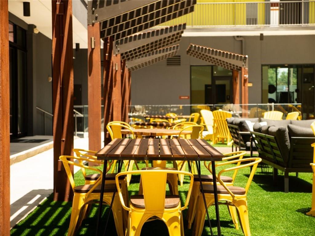 935 Marietta Street Northwest, Unit 737 Atlanta, GA 30318 - Photo 16 of 28