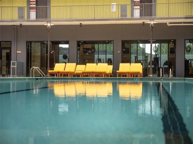 $1,343 | 935 Marietta Street Northwest, Unit 737, Atlanta, GA 30318