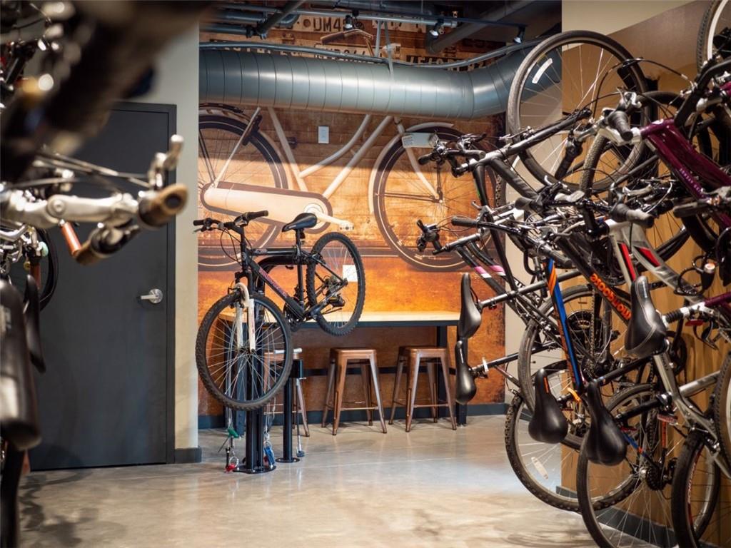 935 Marietta Street Northwest, Unit 737 Atlanta, GA 30318 - Photo 18 of 28