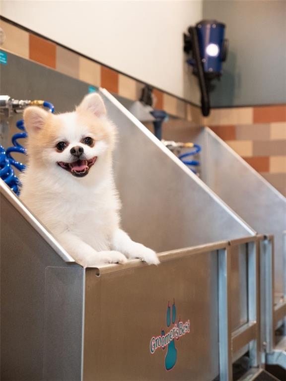 935 Marietta Street Northwest, Unit 737 Atlanta, GA 30318 - Photo 24 of 28