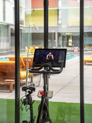 $1,343 | 935 Marietta Street Northwest, Unit 737, Atlanta, GA 30318