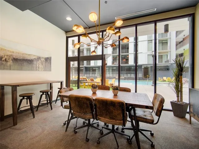 $1,343 | 935 Marietta Street Northwest, Unit 737, Atlanta, GA 30318