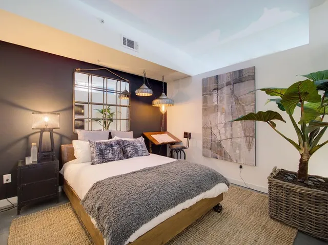 $1,343 | 935 Marietta Street Northwest, Unit 737, Atlanta, GA 30318