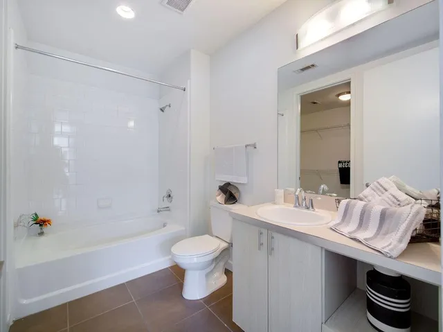 $1,343 | 935 Marietta Street Northwest, Unit 737, Atlanta, GA 30318