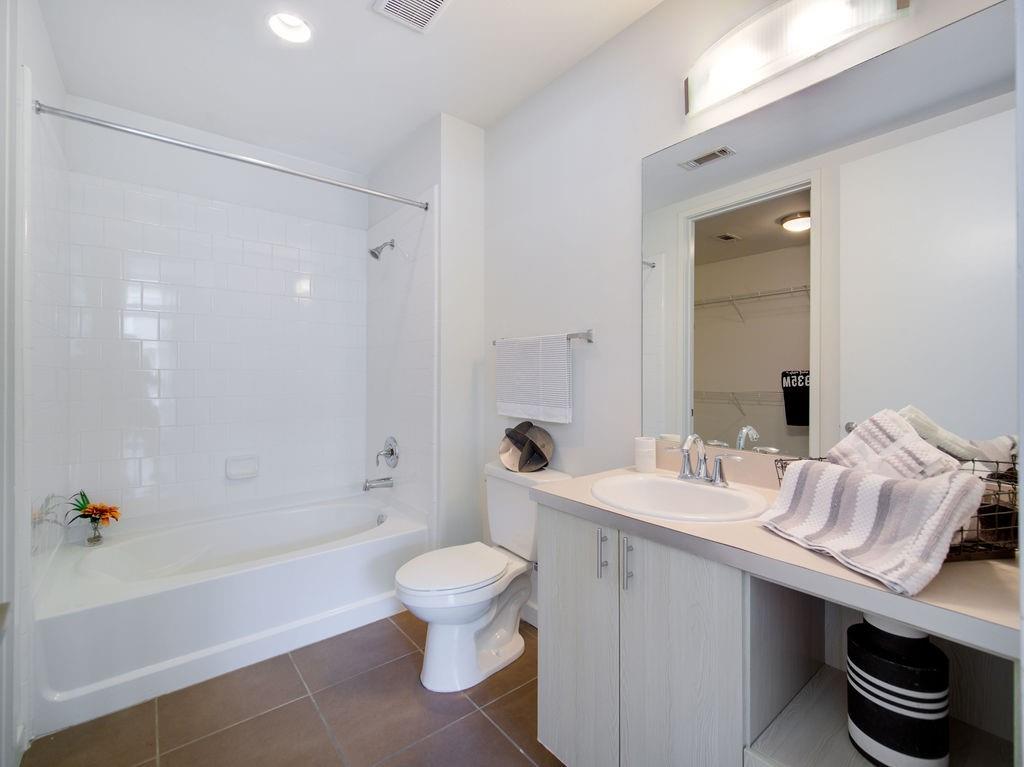 935 Marietta Street Northwest, Unit 737 Atlanta, GA 30318 - Photo 4 of 28