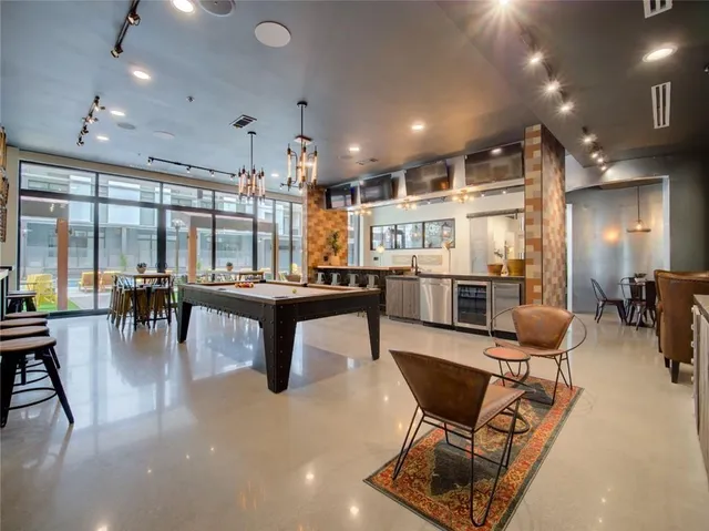 $1,343 | 935 Marietta Street Northwest, Unit 737, Atlanta, GA 30318