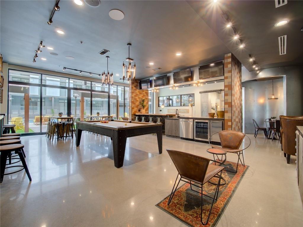 935 Marietta Street Northwest, Unit 737 Atlanta, GA 30318 - Photo 6 of 28