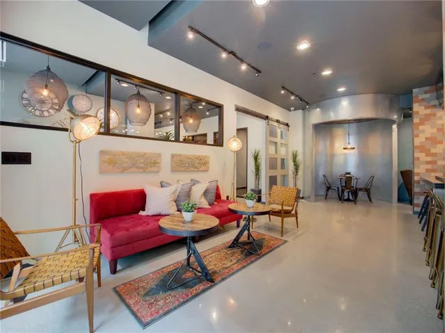 $1,343 | 935 Marietta Street Northwest, Unit 737, Atlanta, GA 30318