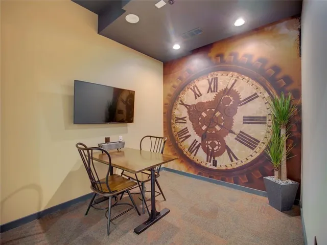 $1,343 | 935 Marietta Street Northwest, Unit 737, Atlanta, GA 30318