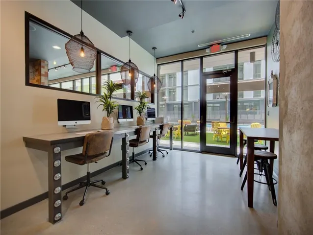 $1,343 | 935 Marietta Street Northwest, Unit 737, Atlanta, GA 30318