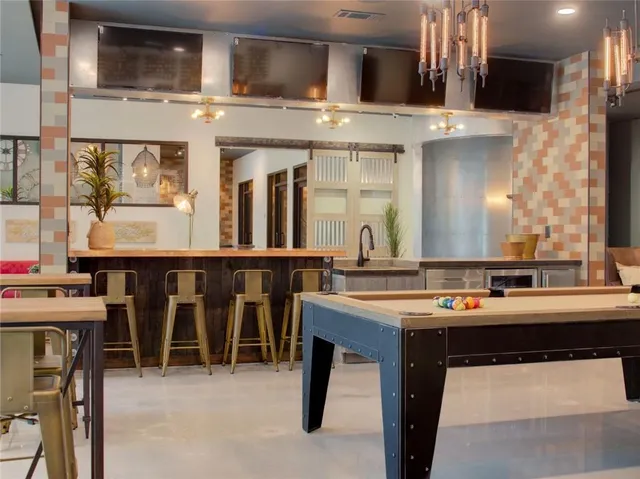 $1,343 | 935 Marietta Street Northwest, Unit 737, Atlanta, GA 30318