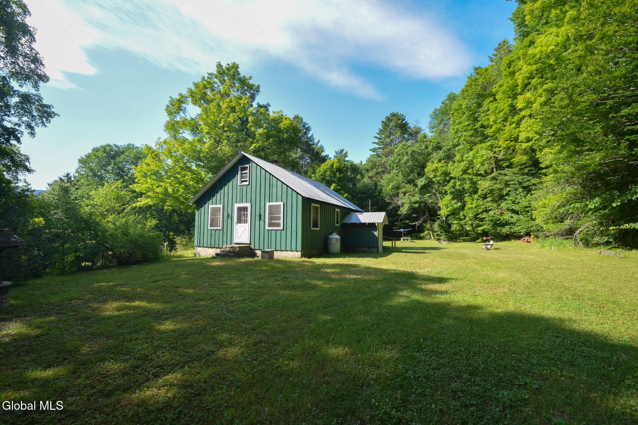 327 Wardsboro Road Hague, NY 12836 - Photo 1 of 34 DSC_0040 (4)