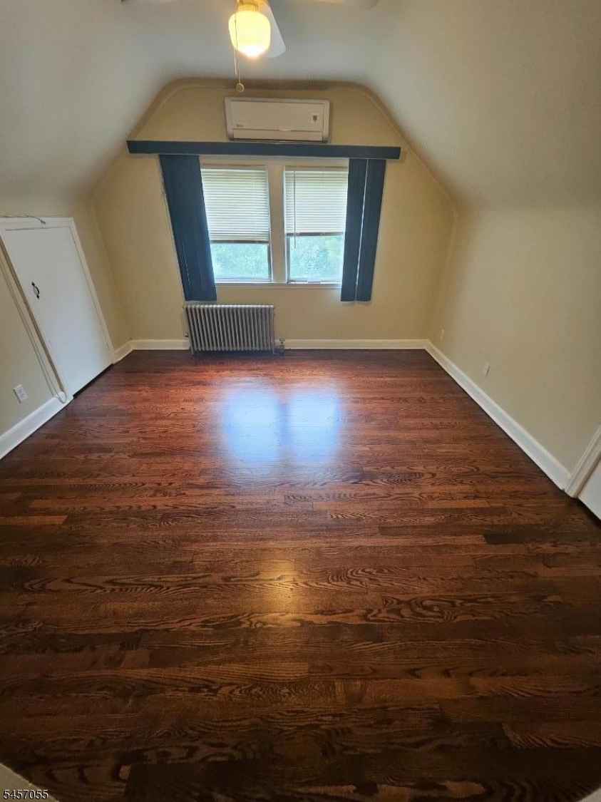 159 Ridge Avenue, Unit 2 Bloomfield, NJ 07003 - Photo 3 of 13 Gallery Image 3