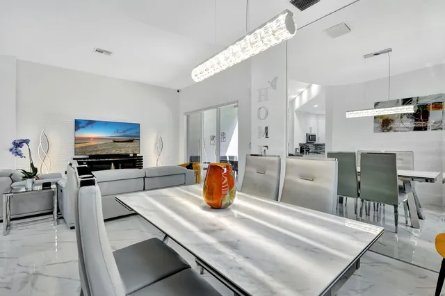 $614,900 | 6623 Southport Drive, Boynton Beach, FL 33472