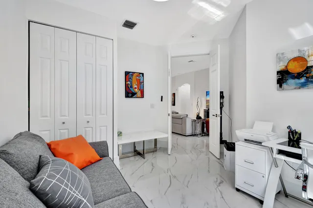 $614,900 | 6623 Southport Drive, Boynton Beach, FL 33472