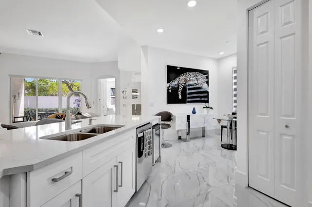 $614,900 | 6623 Southport Drive, Boynton Beach, FL 33472