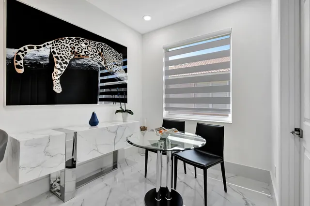 $614,900 | 6623 Southport Drive, Boynton Beach, FL 33472