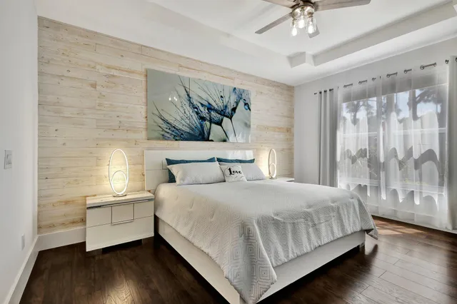 $614,900 | 6623 Southport Drive, Boynton Beach, FL 33472