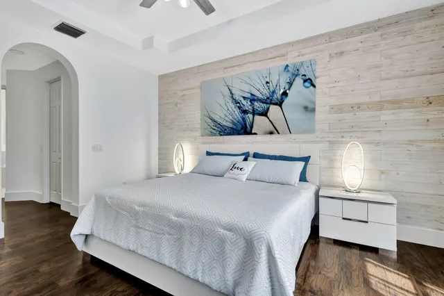 $614,900 | 6623 Southport Drive, Boynton Beach, FL 33472