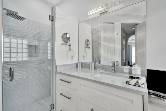 $614,900 | 6623 Southport Drive, Boynton Beach, FL 33472