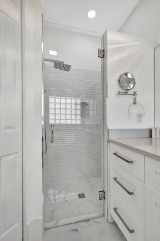 $614,900 | 6623 Southport Drive, Boynton Beach, FL 33472