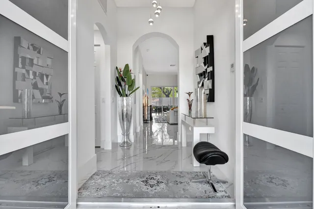 $614,900 | 6623 Southport Drive, Boynton Beach, FL 33472