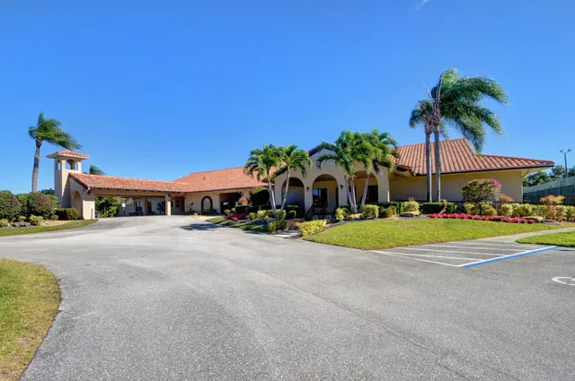 $614,900 | 6623 Southport Drive, Boynton Beach, FL 33472