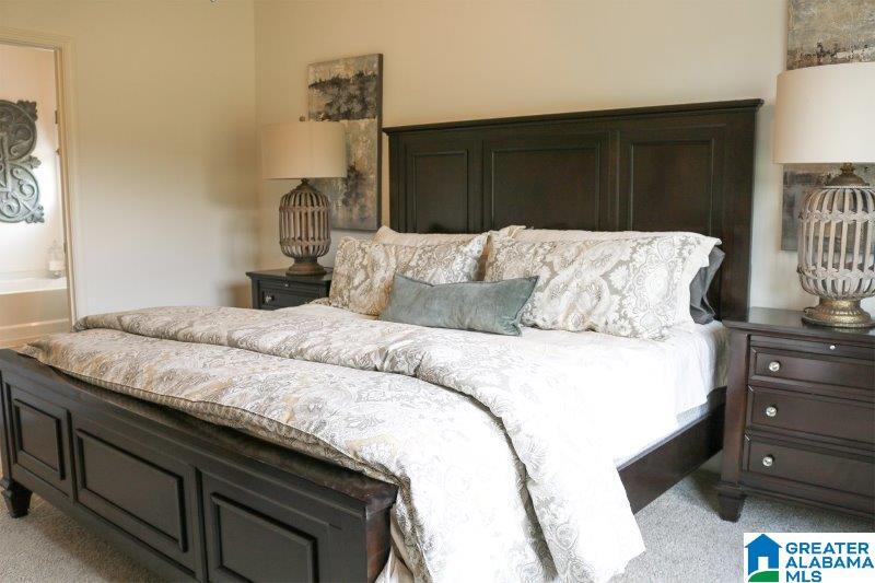 170 Sussex Road Odenville, AL 35120 - Photo 13 of 28