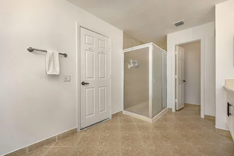 $1,650,000 | 1879 Hidden Trail Lane, Weston, FL 33327