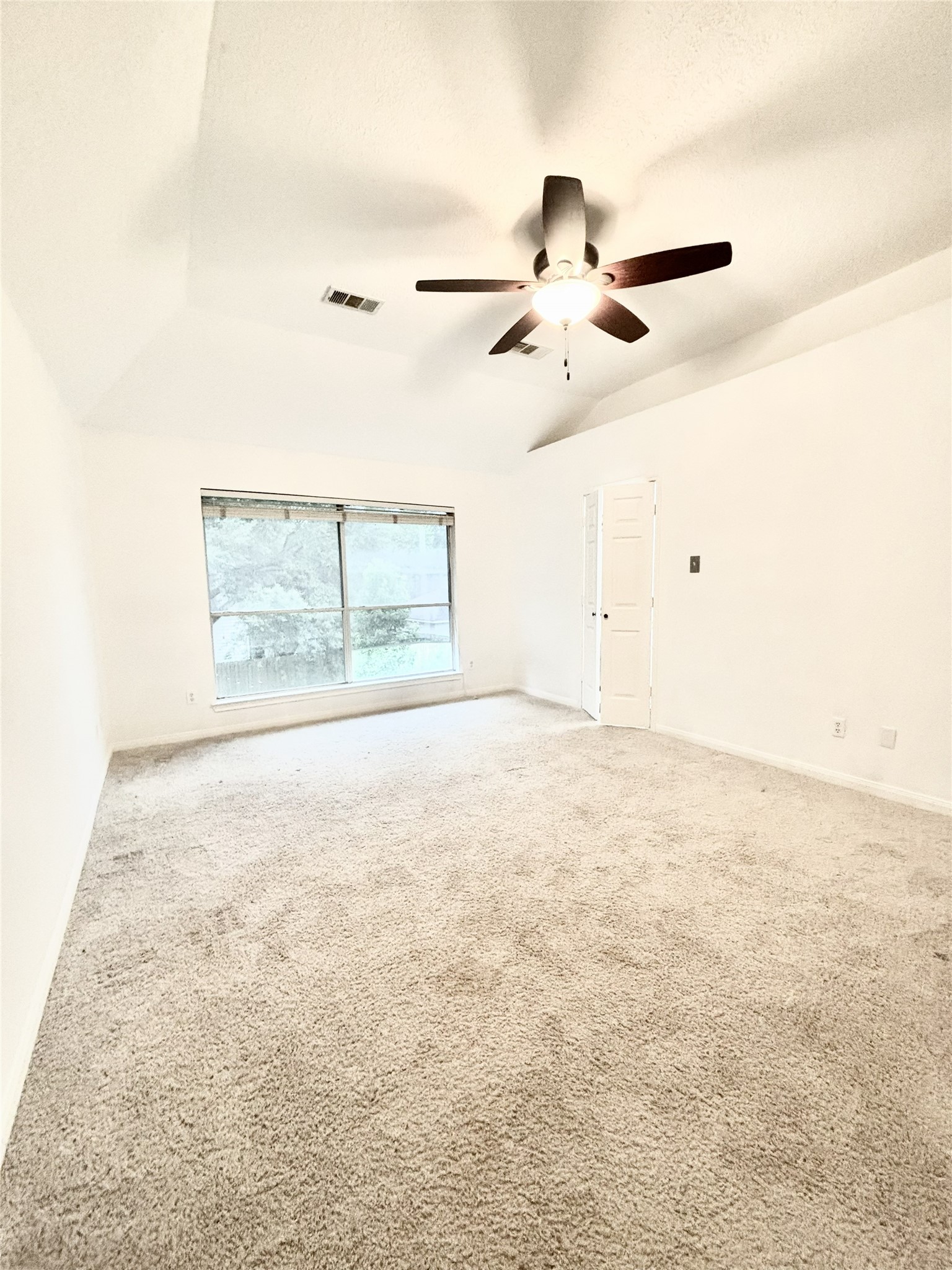 20007 Wood Walk Lane Humble, TX 77346 - Photo 10 of 16