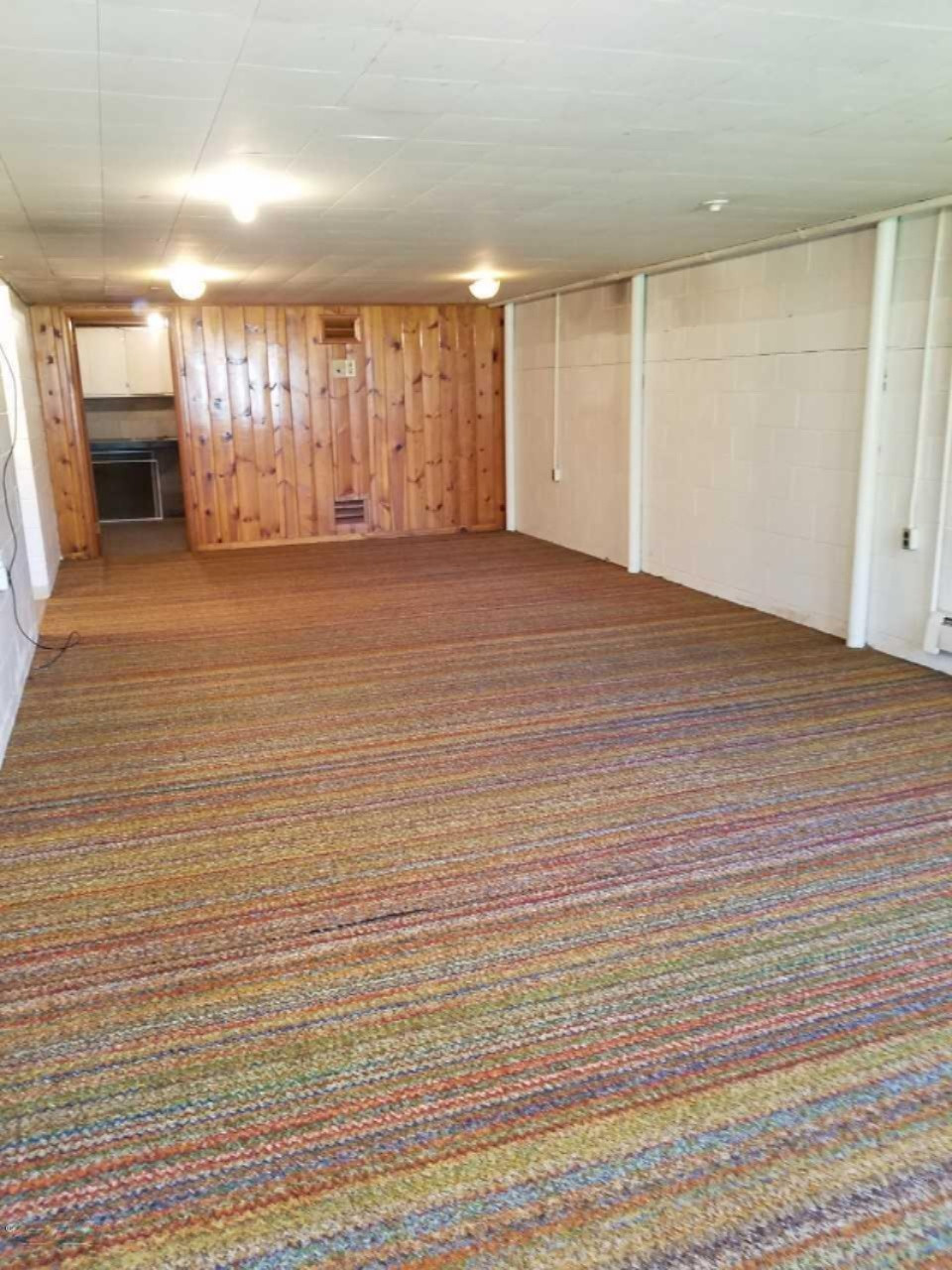 6822 North Maple Island Road Holton, MI 49425 - Photo 3 of 8 download (20)