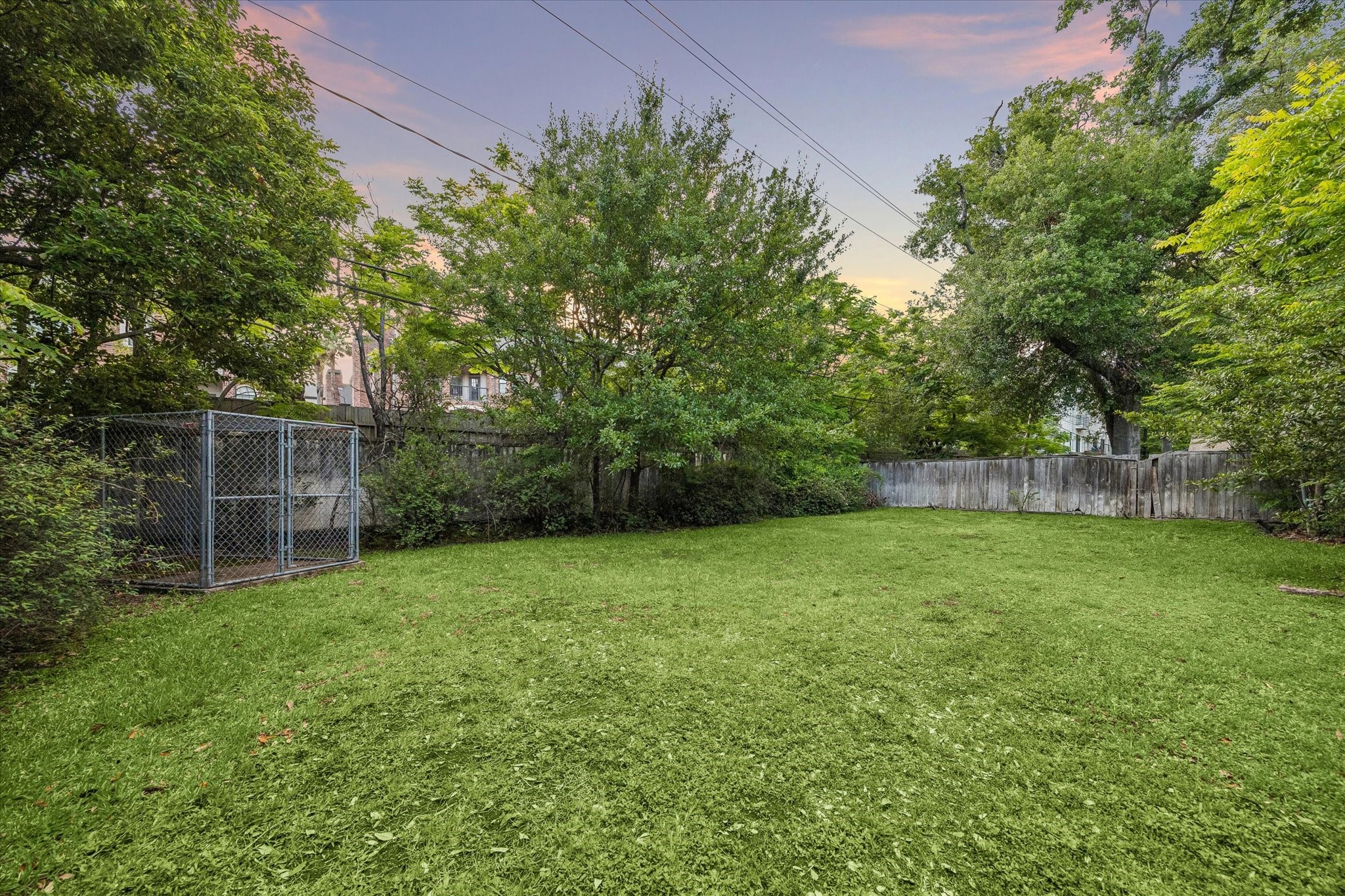 2126 Chimney Rock Road Houston, TX 77057 - Photo 29 of 30
