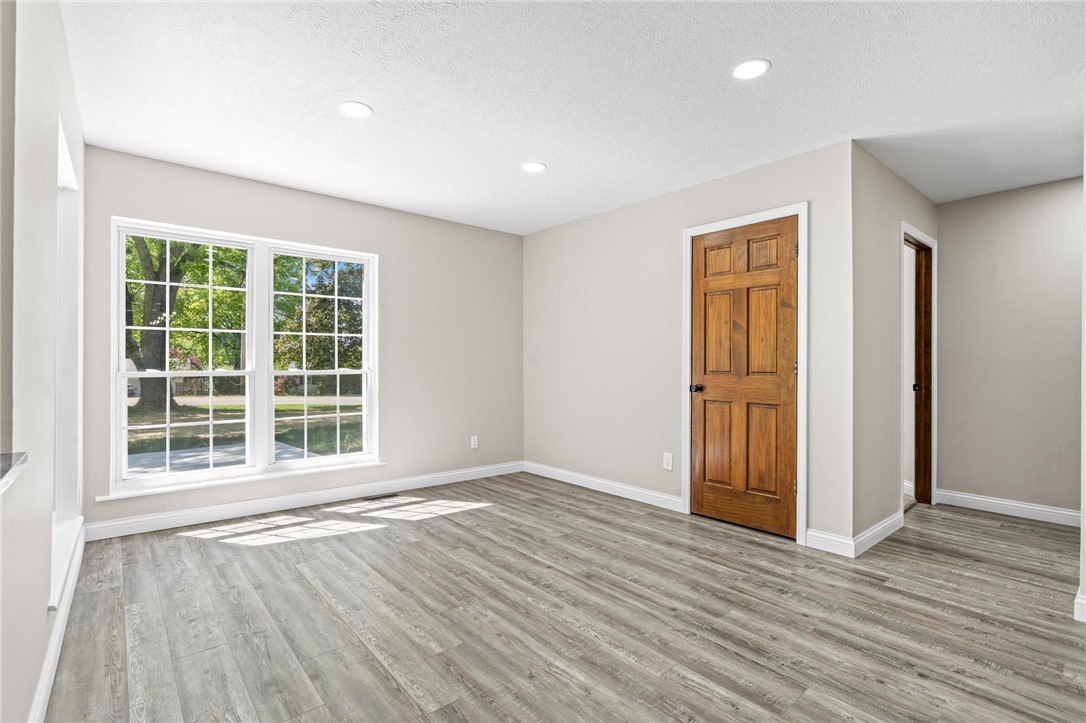 420 Clearcreek Franklin Road Springboro, OH 45066 - Photo 13 of 30