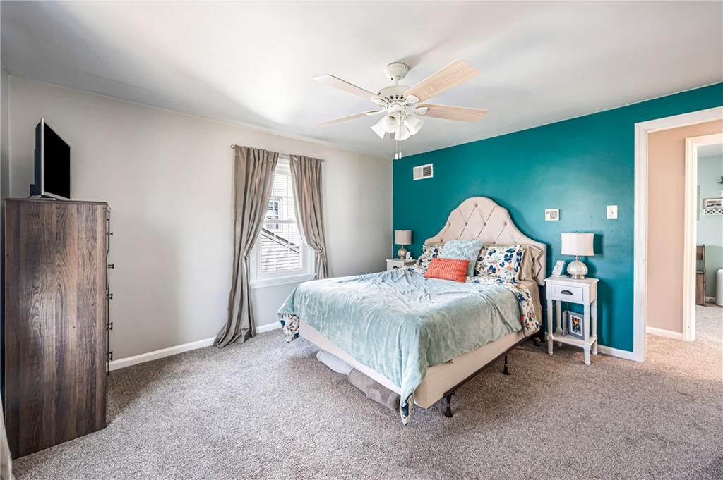 959 Mayfield Road Sharpsville, PA 16150 - Photo 29 of 49 Gallery Image 29