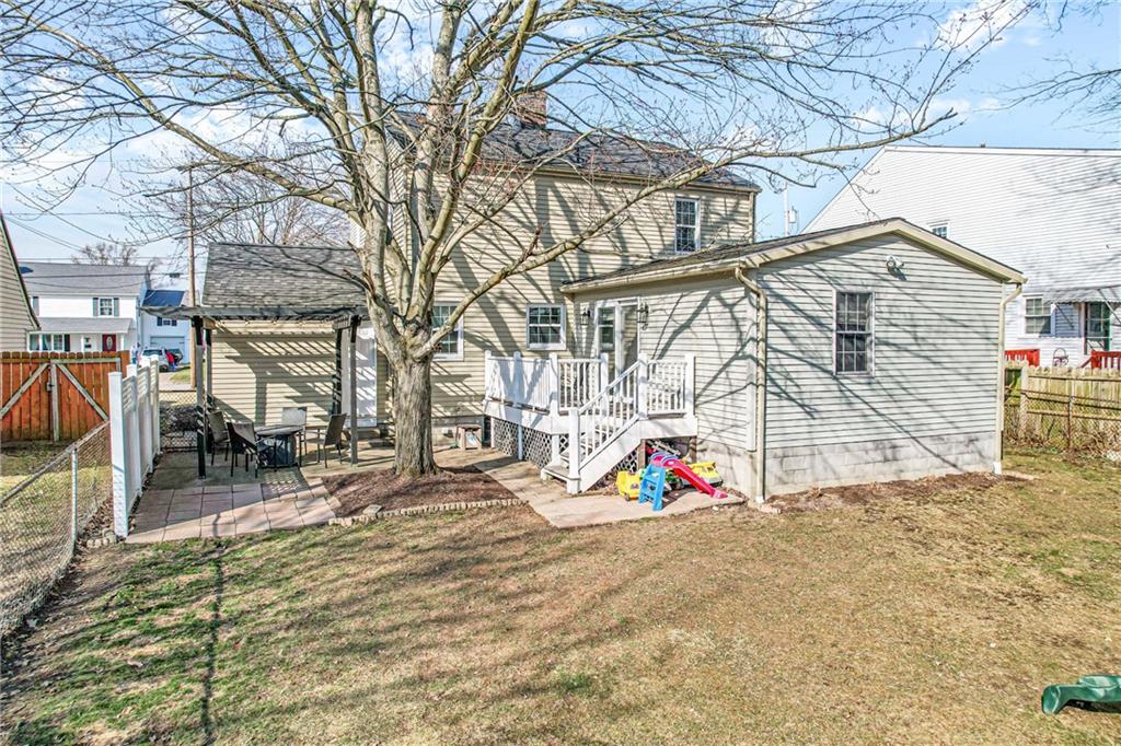 959 Mayfield Road Sharpsville, PA 16150 - Photo 45 of 49 Gallery Image 45
