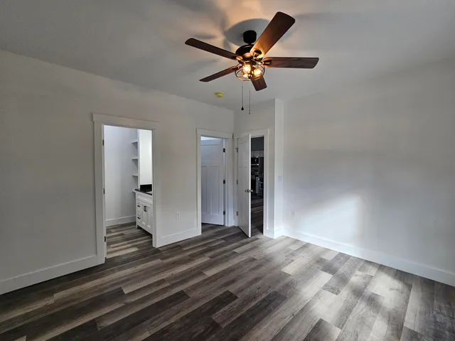 $379,900 | 159 Dunton Road, Naples, ME 04055